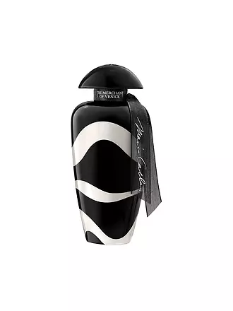 THE MERCHANT OF VENICE | Maria Callas Eau de Parfum 100ml | 